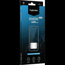 MyScreen Protector MOBILTELEFON KIJELZŐVÉDŐ (MD7965 DGLFG) mobiltelefon kellék