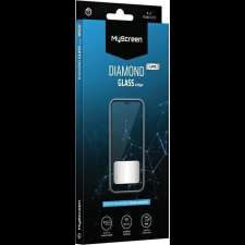 MyScreen Protector MOBILTELEFON KIJELZŐVÉDŐ (MD8055 DGLFG) mobiltelefon kellék