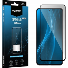 MyScreen Protector MOBILTELEFON KIJELZŐVÉDŐ (MD9150 DGLFG) mobiltelefon kellék