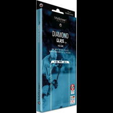 MyScreen Protector MOBILTELEFON KIJELZŐVÉDŐ (MD9229TG DEFG BLACK) mobiltelefon kellék