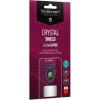 MyScreen Protector MOBILTELEFON KIJELZŐVÉDŐ (MSRN401)