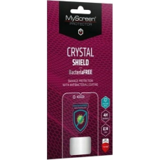MyScreen Protector MOBILTELEFON KIJELZŐVÉDŐ (MSRN401) mobiltelefon kellék