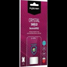 MyScreen Protector MOBILTELEFON KIJELZŐVÉDŐ (MSRN506) mobiltelefon kellék