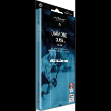MyScreen Protector MOBILTELEFON KIJELZŐVÉDŐ (MyS001598) mobiltelefon kellék