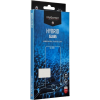 MyScreen Protector MS HybridGlass Xiaomi Redmi Note 9 Pro /9S Kijelzővédő Fólia (61740)