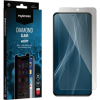 MyScreen Protector MyScreen Antispy Diamond Glass iPhone 15 6.1" Edzett Üveg (MYS001652)