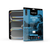 MyScreen Protector MyScreen Diamond Glass Full Glue - Apple iPad Pro 11 (2024) üvegfólia (MS236843)