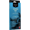 MyScreen Protector MyScreen DIAMOND GLASS képernyővédő üveg (extra karcálló, 0.33mm, 9H) ÁTLÁTSZÓ Apple iPhone 14 Pro Max (MD6864TG) (brak)
