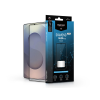 MyScreen Protector MyScreen Diamond Glass Lite Edge2.5D Full Glue - Samsung SM-S938 Galaxy S25 Ultra üvegfólia