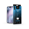 MyScreen Protector MyScreen Diamond Glass Lite Edge 2.5D Full Glue - Apple iPhone 17 Air üvegfólia