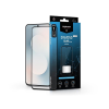 MyScreen Protector MyScreen Diamond Glass Lite Edge 2.5D Full Glue - Samsung SM-S938 Galaxy S25 FE üvegfólia