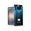 MyScreen Protector MyScreen Diamond Glass Lite Edge 2.5D Full Glue - Samsung SM-S942 Galaxy S26 üvegfólia