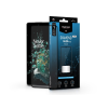 MyScreen Protector OnePlus 10T edzett üveg képernyővédő fólia - MyScreen Protector Diamond Glass Lite Edge2.5D Full Glue - fekete