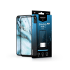 MyScreen Protector OnePlus Nord/Nord 2 5G/Nord CE 5G edzett üveg képernyővédő fólia - MyScreen Protector Diamond Glass Lite Edge2.5D Full Glue - fekete