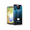 MyScreen Protector Samsung A047F Galaxy A04s edzett üveg képernyővédő fólia - MyScreen Protector Diamond Glass Lite Edge2.5D Full Glue - fekete