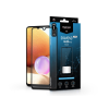 MyScreen Protector Samsung A315F Galaxy A31/A325F Galaxy A32 LTE edzett üveg képernyővédő fólia - MyScreen Protector Diamond Glass Lite Edge2.5D Full Glue - black