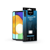 MyScreen Protector Samsung A525F Galaxy A52/A526B Galaxy A52 5G edzett üveg képernyővédő fólia - MyScreen Protector Diamond Glass Lite Edge2.5D Full Glue - black