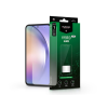 MyScreen Protector Samsung SM-A546 Galaxy A54 5G rugalmas üveg képernyővédő fólia - MyScreen Protector Hybrid Glass Lite - transparent