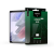 MyScreen Protector Samsung T220/T225 Galaxy Tab A7 Lite 8.7 rugalmas üveg képernyővédő fólia - MyScreenProtector Hybrid Glass Lite - átlátszó
