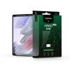 MyScreen Protector Samsung T220/T225 Galaxy Tab A7 Lite 8.7 rugalmas üveg képernyővédő fólia - MyScreenProtector Hybrid Glass Lite - transparent