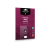 MyScreen Protector univerzális képernyővédő fólia - 10&quot, - Crystal Shield BacteriaFree - 1 db/csomag (265x185 mm)