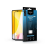 MyScreen Protector Xiaomi 12 Lite edzett üveg képernyővédő fólia - MyScreen Protector Diamond GlassLite Edge2.5D Full Glue - fekete