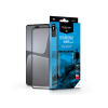 MyScreen Protector Xiaomi 13 Lite 5G edzett üveg képernyővédő fólia ívelt kijelzőhöz - MyScreen Protector Diamond Glass Edge3D - fekete