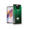 MyScreen Protector Xiaomi Redmi 12C rugalmas üveg képernyővédő fólia - MyScreen Protector Hybrid Glass Lite - transparent