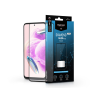 MyScreen Protector Xiaomi Redmi Note 12S edzett üveg képernyővédő fólia - MyScreen Protector Diamond Glass Lite Edge2.5D Full Glue - fekete