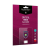 MyScreenProtector MS CRYSTAL BacteriaFREE Sam Galaxy Tab S5e/S6 fólia