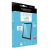 MyScreenProtector MS Diamond Glass iPad Mini 4 edzett üveg képernyővédő fólia