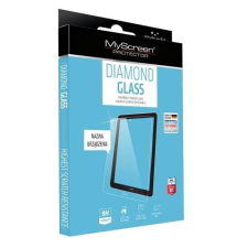 MyScreenProtector MS Diamond Glass iPad Pro 10,5&quot; edzett üveg kijelzővédő fólia tablet kellék
