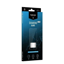 MyScreenProtector MS Diamond Glass Lite Valve Steam Deck fólia mobiltelefon kellék