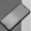 MyScreenProtector MS HybridGLASS iPhone 13 Mini 5,4" hibrid üveg képernyővédő fólia