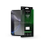MyScreenProtector MSP MS240048 iPhone 16 Pro Hybrid Glass Lite rugalmas üveg képernyővédő fólia (MS240048)