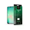 MyScreenProtector MSP MS251044 Samsung SM-A266 Galaxy A26 5G Hybrid Glass Lite rugalmas üvegfólia (MS251044)