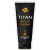 MySexPharma TITAN BIG PLUS PLATINUM - 50 ML