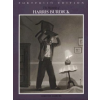  Mysteries of Harris Burdick Portfolio – Chris Van Allsburg
