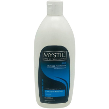 Mystic All Hair 900 ml sampon