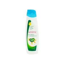 Mystic Balm Wheat Extract, 380 ml hajbalzsam