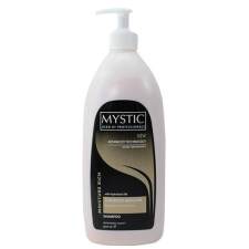 Mystic Dry-Fragmented Hair 900 ml sampon