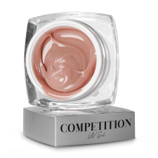 Mystic Nails Competition Cover Gel 50g lakk zselé
