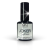 Mystic Nails Joker Shine univerzális fényzselé 10ml