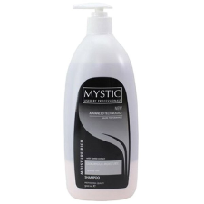Mystic Oily Hair 900 ml sampon