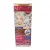 Mystic Platinum Blond 2