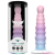 MYTHOLOGY FANTASY DILDO MYTHOLOGY - ARIAN NAYADE VIBRÁTOR