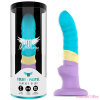 MYTHOLOGY FANTASY DILDO MYTHOLOGY - COLBY PASZTELL DILDÓ