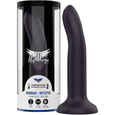 MYTHOLOGY FANTASY DILDO MYTHOLOGY DUMAN MISZTIKUS DILDÓ L anál