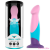 MYTHOLOGY FANTASY DILDO MYTHOLOGY - GARRICK PASZTELL DILDÓ