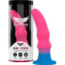 MYTHOLOGY FANTASY DILDO MYTHOLOGY KUNO UTÓPIA DILDÓ S anál
